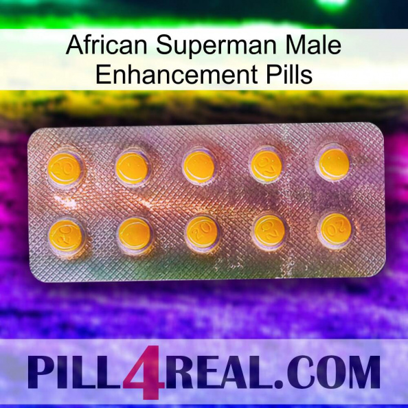 African Superman Male Enhancement Pills new11.jpg